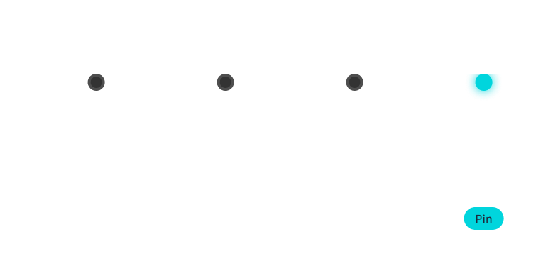 Comeback Timeline — the full lifecycle