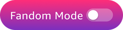 K-Pop mode card