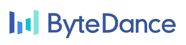 ByteDance