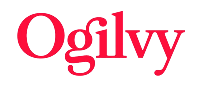 Ogilvy