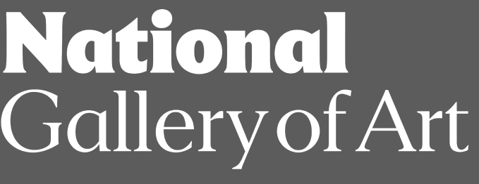 National Gallery of Art
