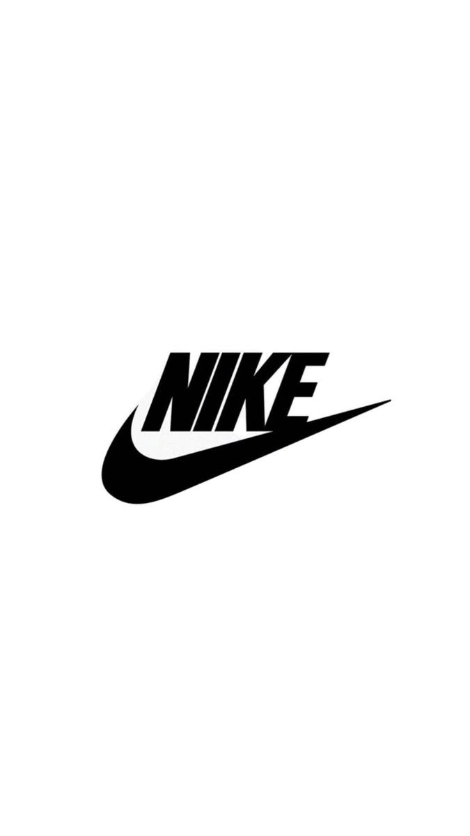 Nike brand account