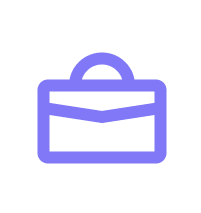 Partner briefcase